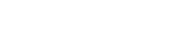 索县广告片拍摄公司