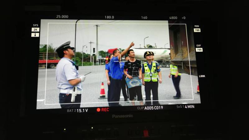 索县TVC拍摄：用专业镜头助力品牌曝光，让广告触达更多目标用户！