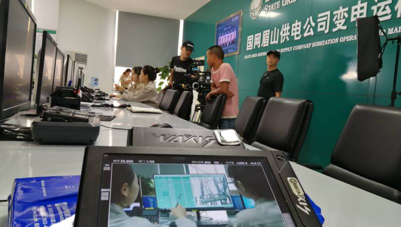 深耕本土，赋能品牌——索县TVC与广告片拍摄制作的价值密码