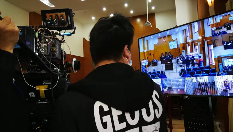 索县TVC制作：政企单位合规宣传，专业把控内容，官方平台适用！