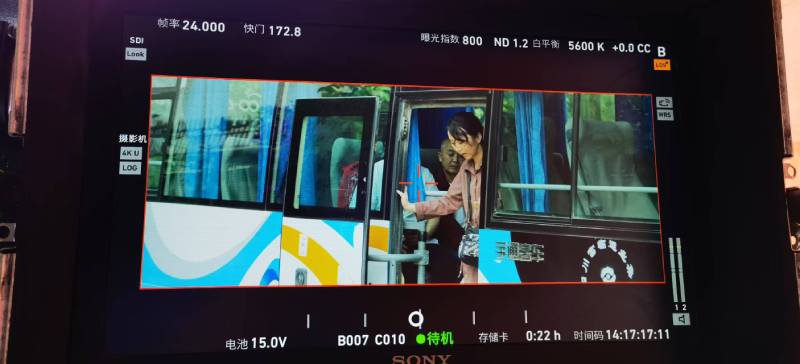 索县广告片制作：文旅项目专属，用故事化镜头讲好城市与景区魅力！