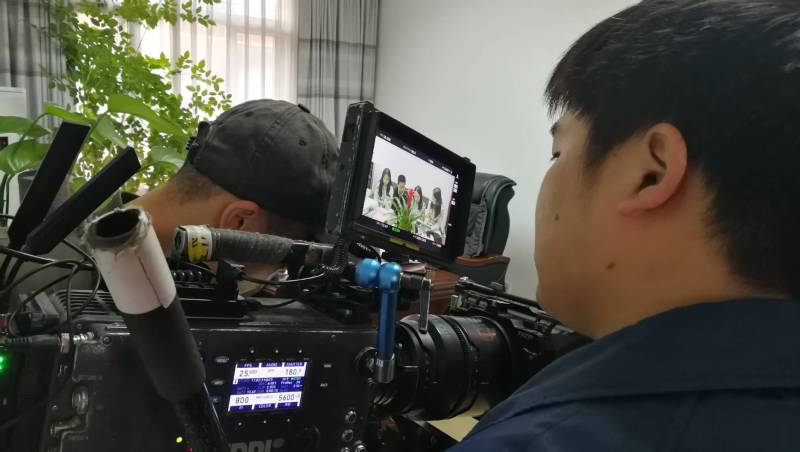 剧本杀式体验：索县广告片拍摄公司构建沉浸式消费决策路径