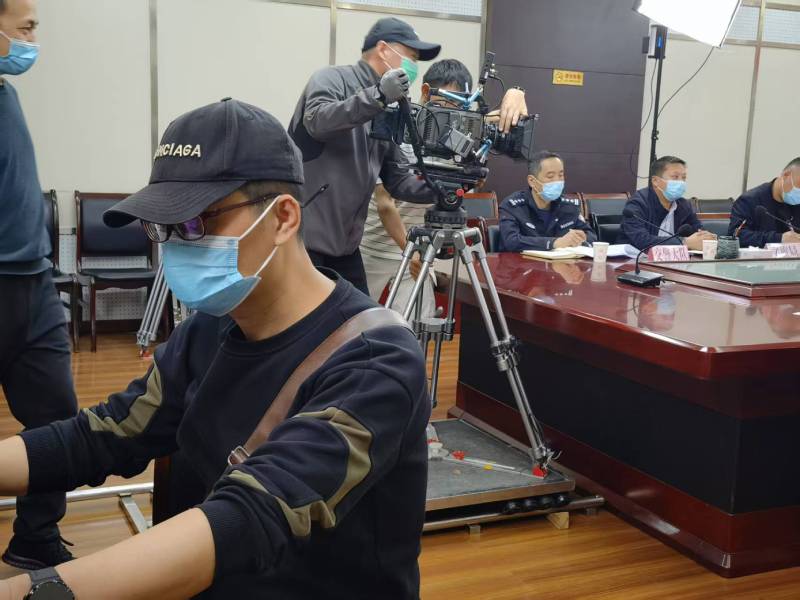 索县TVC拍摄公司怎么筛选？记住这3个核心标准！