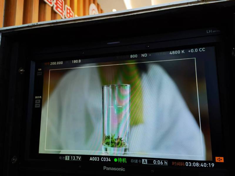 索县TVC拍摄：如何拍出有转化力的TVC？专业团队给出答案！