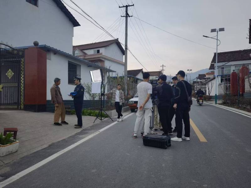 索县TVC制作：多版本适配全渠道投放，让广告发挥最大价值！
