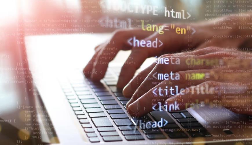 Tvc广告片拍摄策划，创意策略精准落地